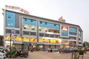 Top Ahmedabad