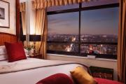 Top London