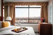Top London