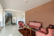 Top Madikeri