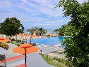 Top Batangas