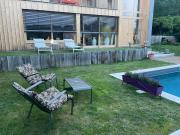 Top Collonges-au-Mont-dʼOr