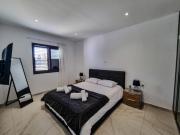 Top Paphos City