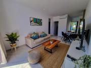 Lavi La 2B, Sea Breeze, Paphos