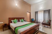 Top Madikeri