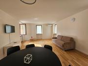 Top Peschiera del Garda