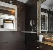 Top Gardone Riviera