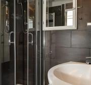 Top Gardone Riviera