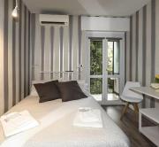 Top Gardone Riviera