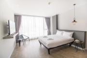 Top Hua Hin