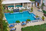 Top Bhubaneshwar