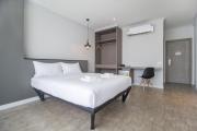 Top Hua Hin