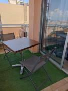 Top Canet-en-Roussillon