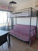 Top Canet-en-Roussillon