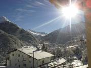 Top Sölden