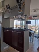 Top Canet-en-Roussillon