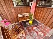 Top Lège-Cap-Ferret