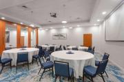 Top Fort Lauderdale