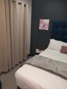 Top Boksburg
