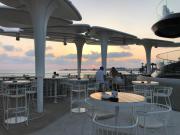 Top Paphos City