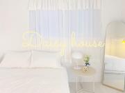 2Room Jamsil Seongsu Kspo dome Olympic Park 2Queenbed