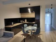 Apartament Mieszkanie Noclegi Żywiec