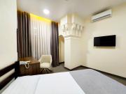 Top Chornomorsk Top Chornomorsk