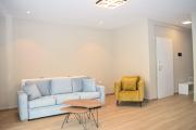 Pastel Apartment - Happy Rentals