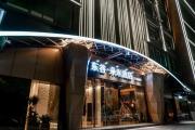 Top Meizhou