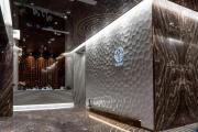 Top Meizhou