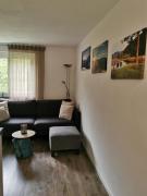 Top Sedrun Top Sedrun