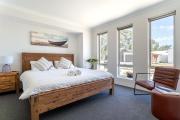 Top Vasse