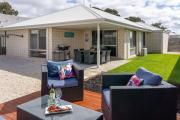 Top Vasse