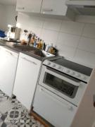 Top Langrune-sur-Mer