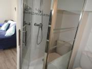 Top Langrune-sur-Mer