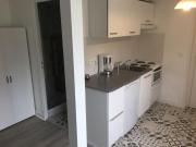 Top Langrune-sur-Mer