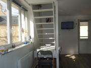 Top Langrune-sur-Mer