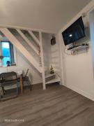 Top Langrune-sur-Mer