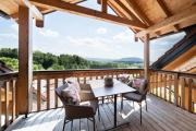 Top Strasswalchen