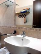 Top Castiglione della Pescaia