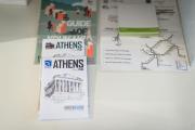 Top Athens Top Athens