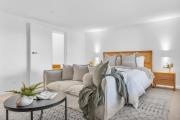 Top Merimbula