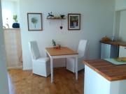 Top Beromünster Top Beromünster