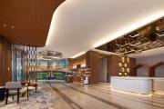Top Beijing