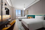 Top Beijing