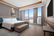 Top Beijing