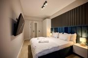 Top Mamaia