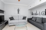 Top Fuengirola