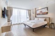 Top Hua Hin