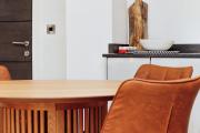 Solihull Modern Living - 1 Bed Apartment Solihull Modern Living - 1 Bed Apartment